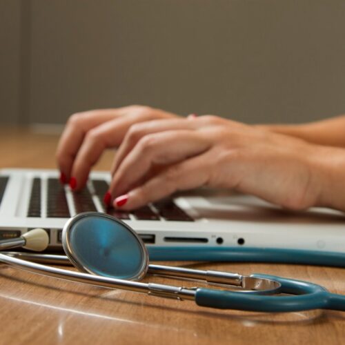 The Importance of Accurate Medical Billing in Healthcare