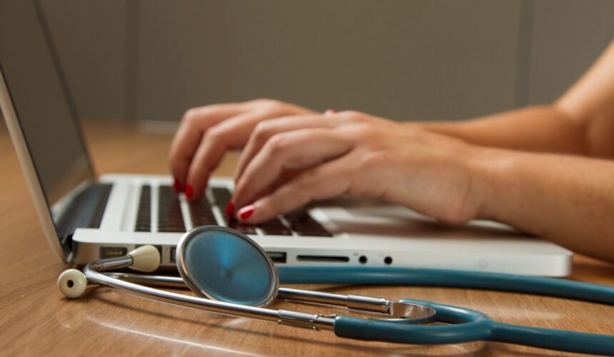 featured-image-0 The Importance of Accurate Medical Billing in Healthcare