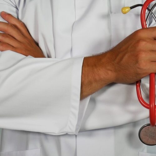 How Efficient Billing Increases Your Practice’s Revenue