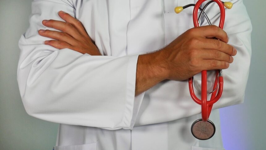 How Efficient Billing Increases Your Practice’s Revenue