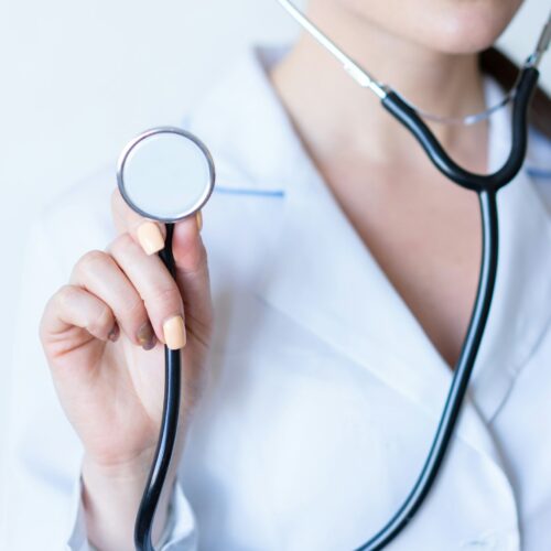 Ensuring Compliance in Medical Billing Processes