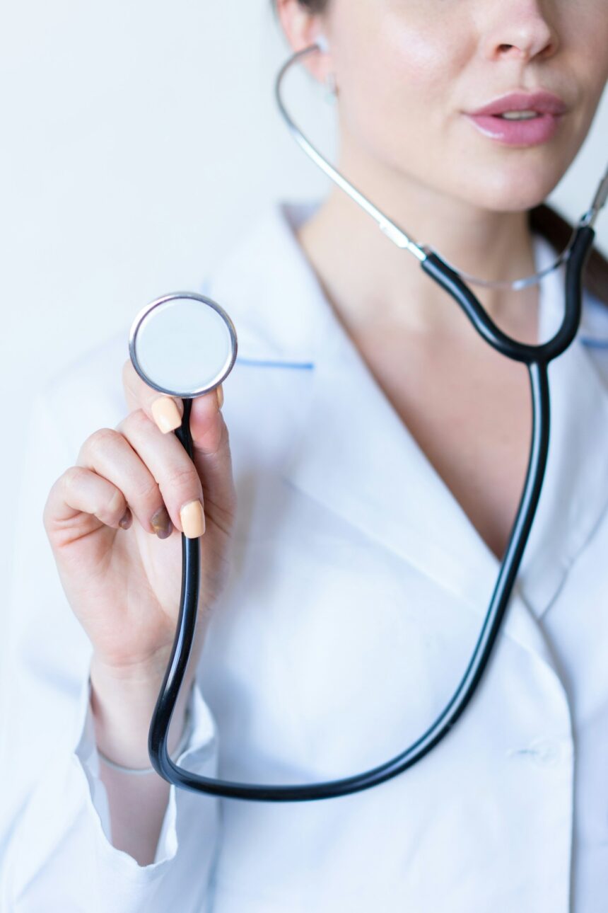 Ensuring Compliance in Medical Billing Processes