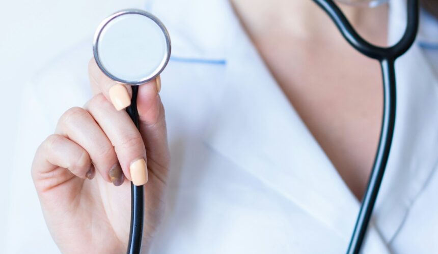 featured-image-3 Ensuring Compliance in Medical Billing Processes