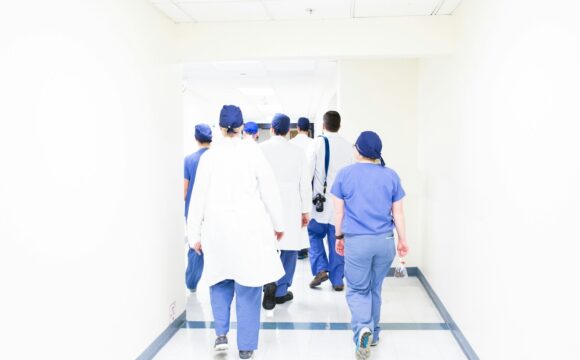 Overcoming Common Challenges in Medical Billing