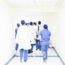 Overcoming Common Challenges in Medical Billing