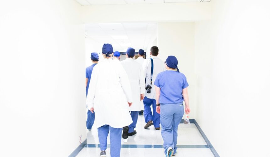 featured-image-5 Overcoming Common Challenges in Medical Billing