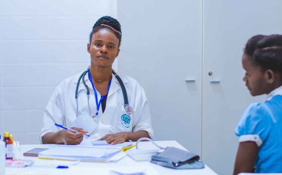 Why Outsourcing Medical Billing Makes Sense for Providers