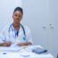 Why Outsourcing Medical Billing Makes Sense for Providers