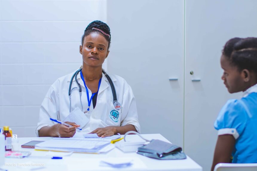Why Outsourcing Medical Billing Makes Sense for Providers
