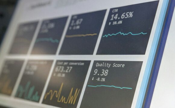 Tips for Choosing the Right Medical Billing Partner