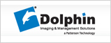 Dolphin Management