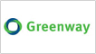 Greenway