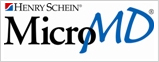 MicroMD PM