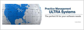 Ultra