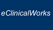 eclinicalworks