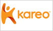 kareo