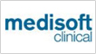 medisoft