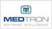 medtron