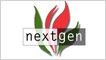 nextgen
