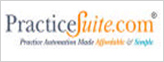 practicesuite