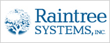 raintree