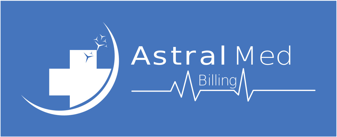 Astral Medbilling