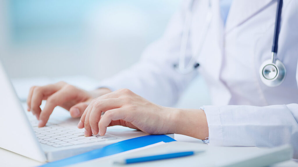 Patient Scheduling