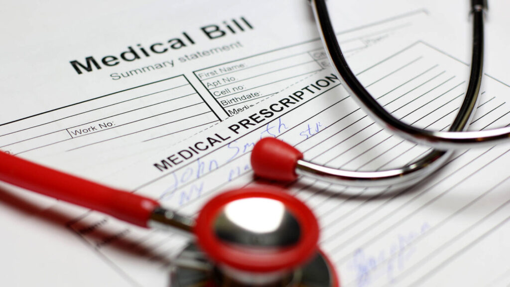 Patient Statements